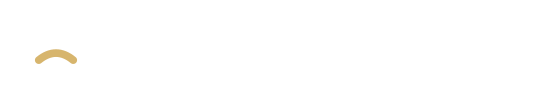 우희 마사지