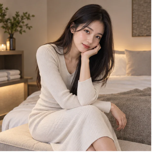 의왕 청계 클로이 케어 안내 이미지
