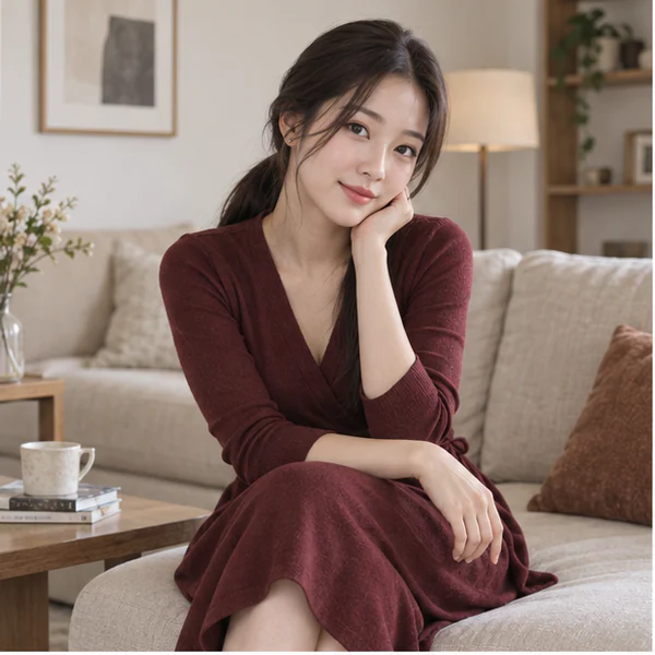 용인 신갈 원영 라운지 안내 이미지