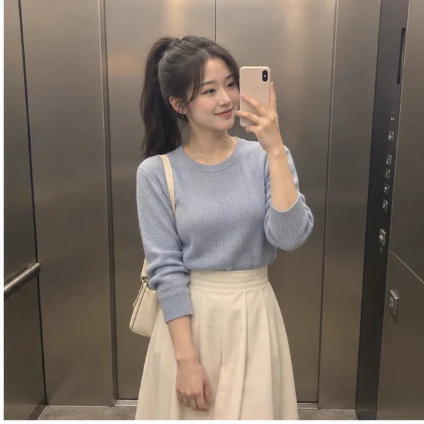 서울 방학 로제 아로마 안내 이미지