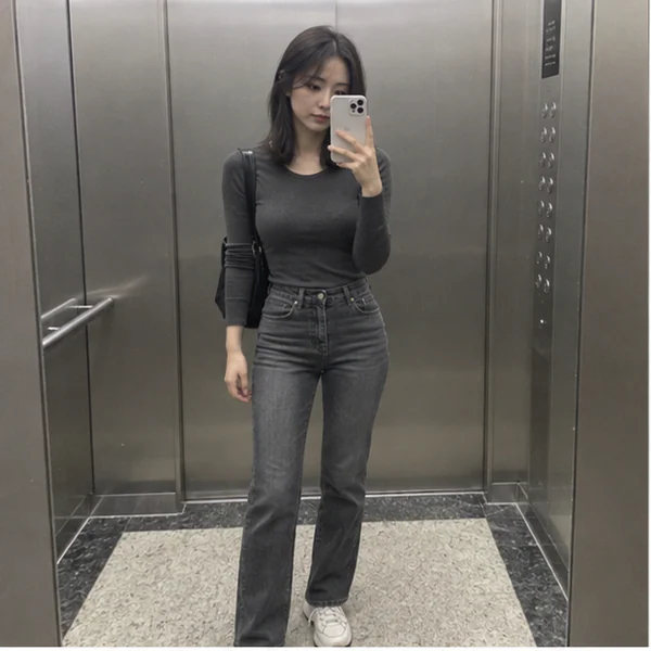 평택 동삭 레이 포레스트 안내 이미지