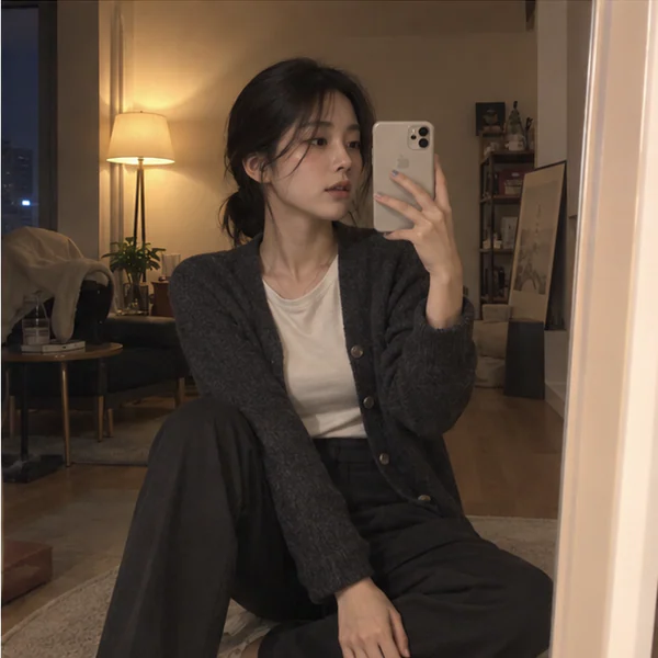 서울 교남 리사 포레스트 안내 이미지
