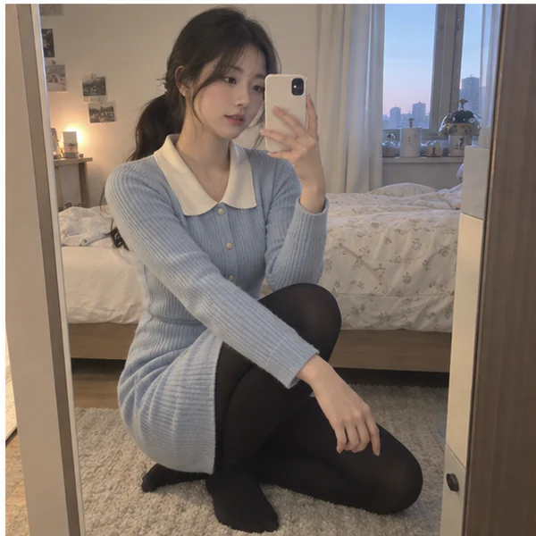 고양 고봉 유나 라운지 안내 이미지