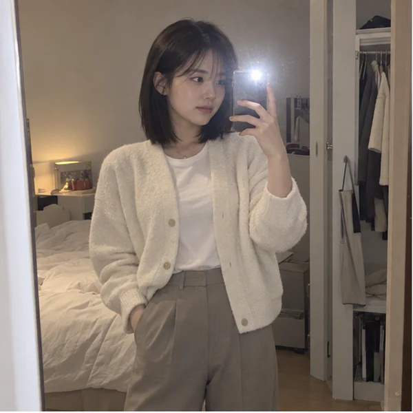 부산 기장 마리 살롱 안내 이미지