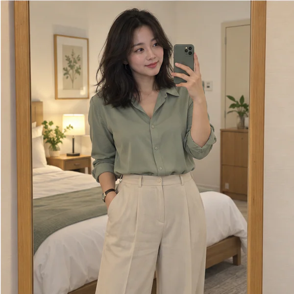 서울 오륜 유진 웰니스 안내 이미지