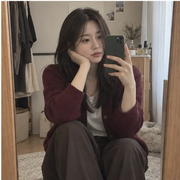 인천 제물포 채영 포레스트 안내 이미지