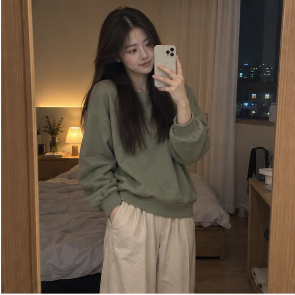 서울 동작 마리 살롱 안내 이미지