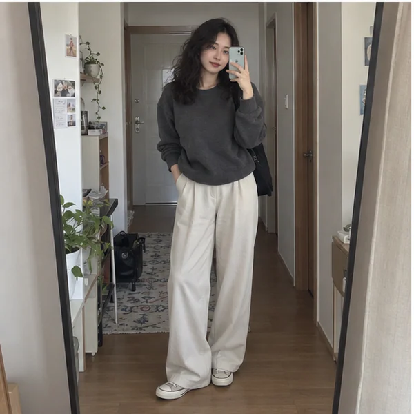 부천 옥길 보미 케어 안내 이미지