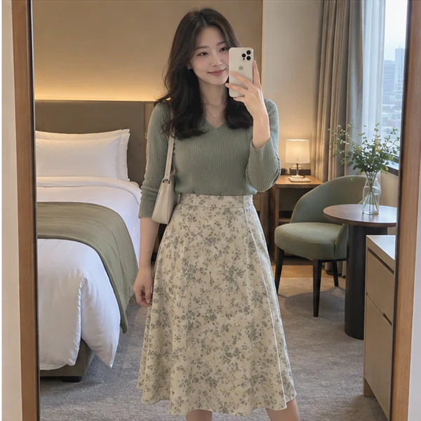 대전 목동 윈터 케어 안내 이미지