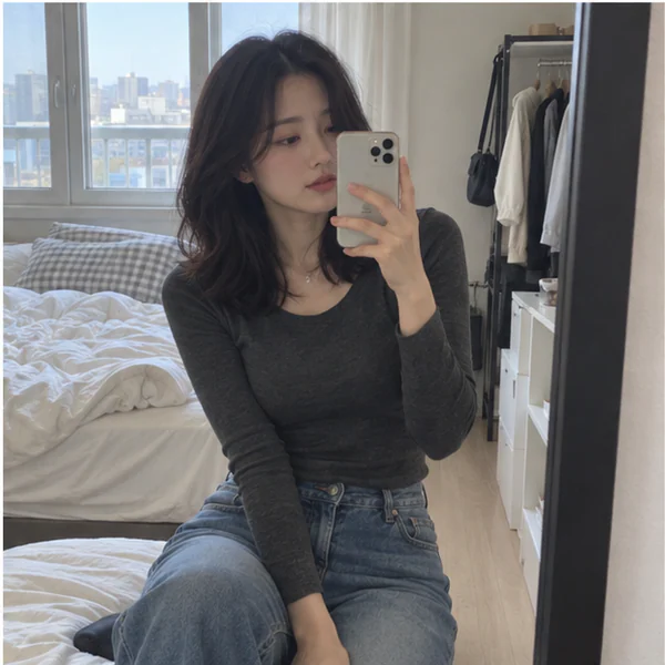 하영 포레스트 대표 안내 이미지