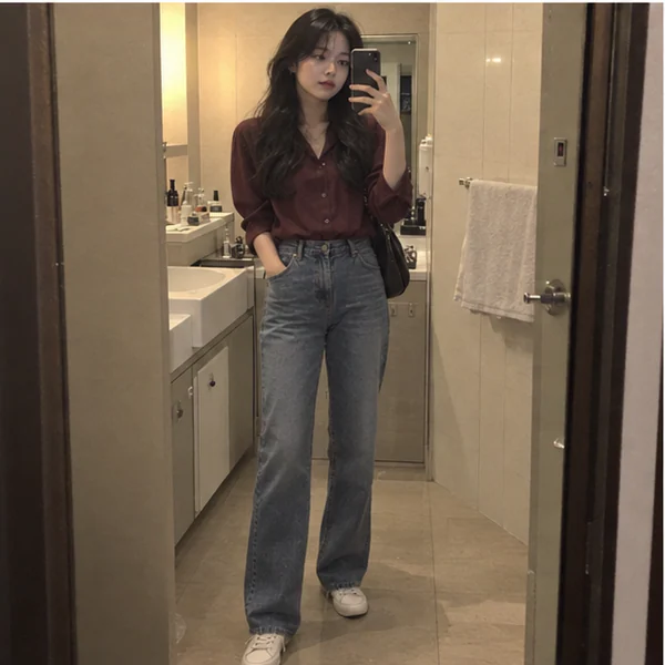 대전 신성 세정 아로마 안내 이미지