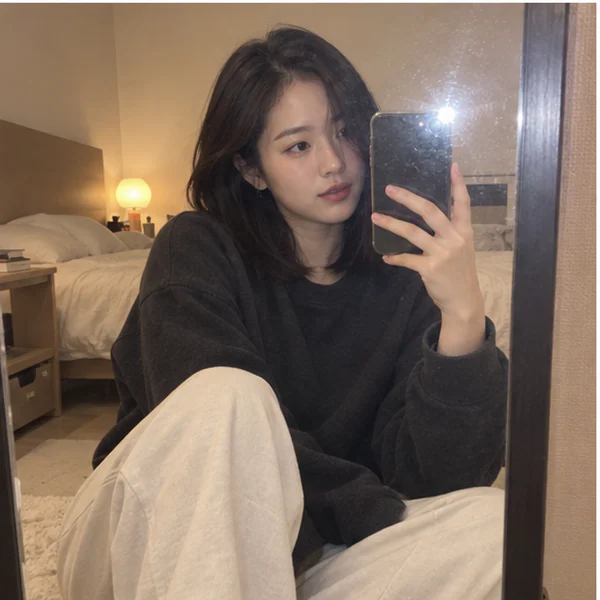 서울 난곡 닝닝 살롱 안내 이미지