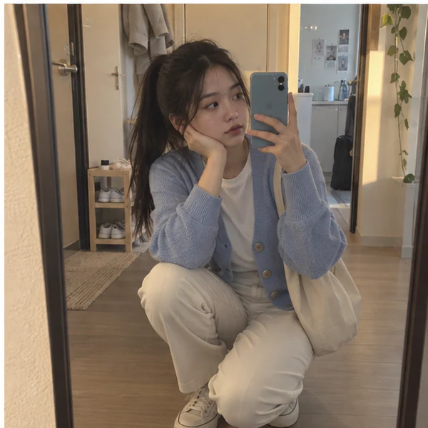 성남 산성 리사 릴랙스 안내 이미지