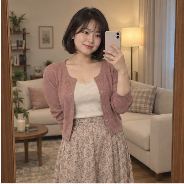 광명 하안 혜리 포레스트 안내 이미지