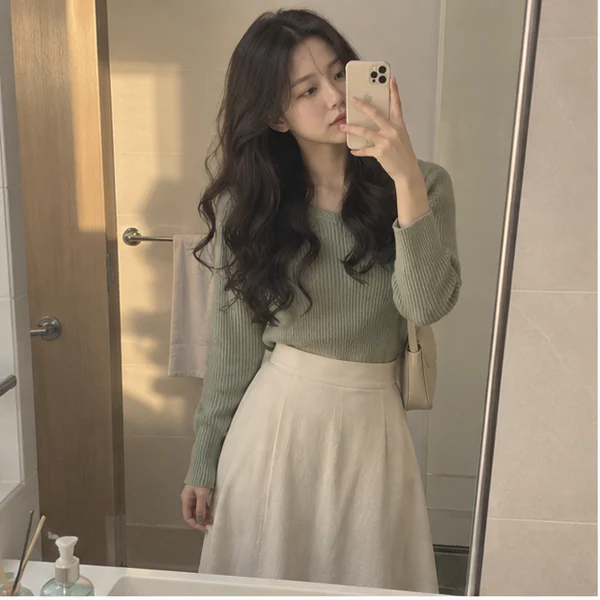 평택 고덕 로제 스튜디오 안내 이미지