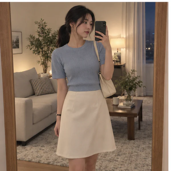 서울 서초 수지 스튜디오 안내 이미지