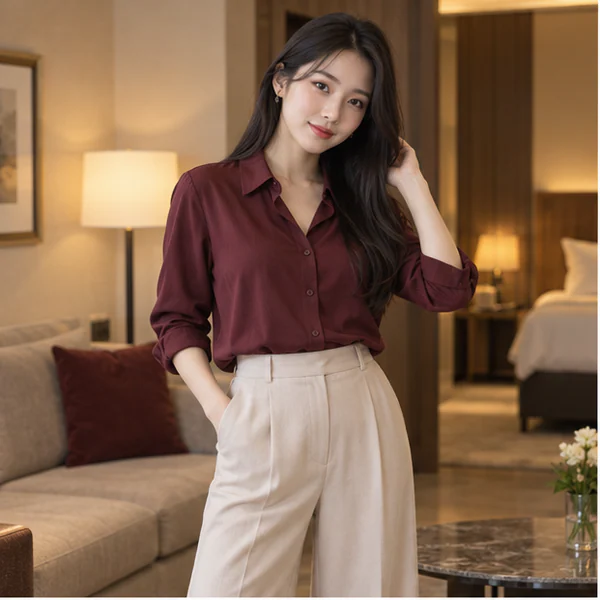 대전 변동 유진 밸런스 안내 이미지