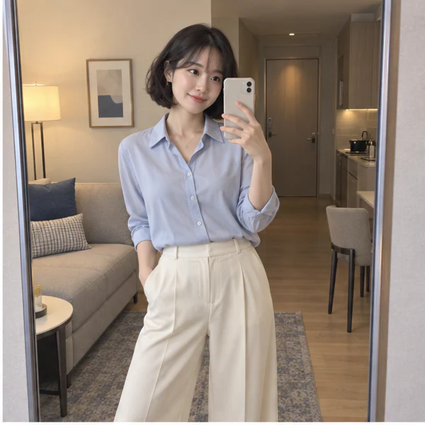 서울 장위 아델 릴랙스 안내 이미지