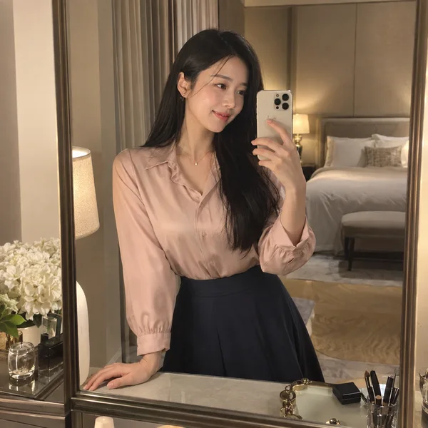 서울 서강 설현 릴랙스 안내 이미지