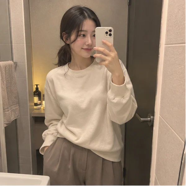 하남 미사 지효 밸런스 안내 이미지