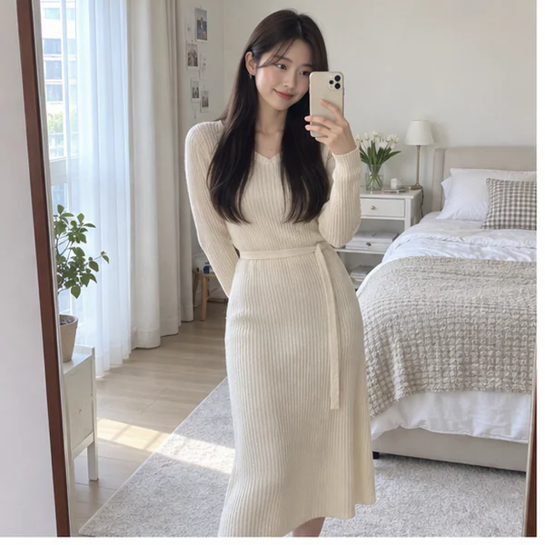 서울 필동 은비 테라피 안내 이미지