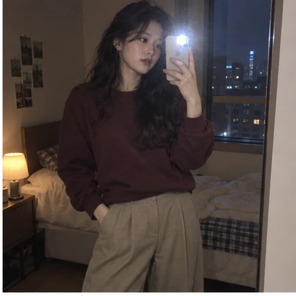 과천 별양 닝닝 밸런스 안내 이미지