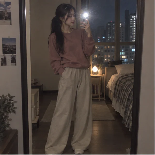 대전 갈마 소담 웰니스 안내 이미지