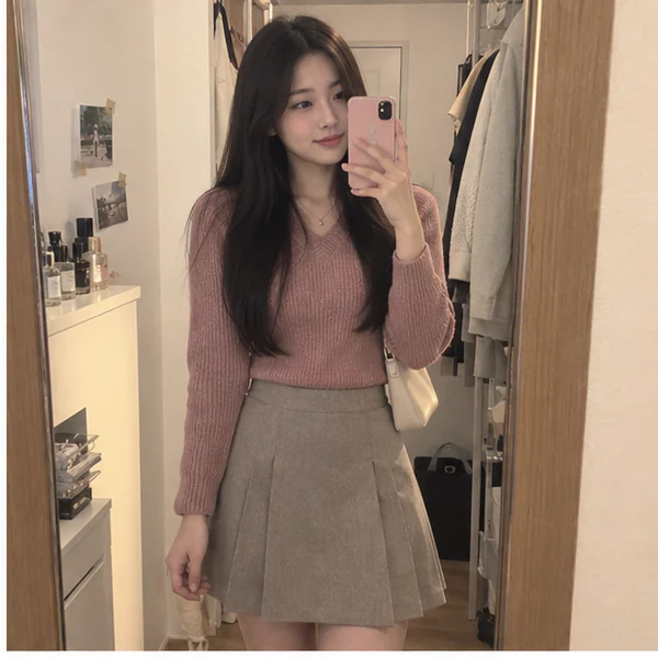 서울 문정 레이 라운지 안내 이미지