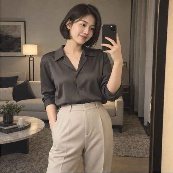 부천 원미 카리나 라운지 안내 이미지