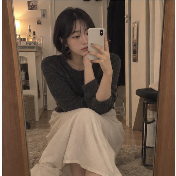 고양 관산 하니 살롱 안내 이미지