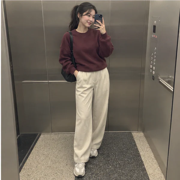 서울 황학 은비 밸런스 안내 이미지