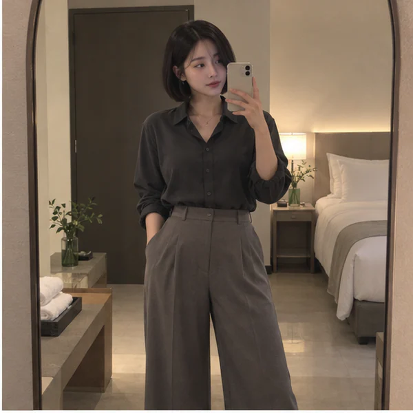 안산 성포 아델 스튜디오 안내 이미지