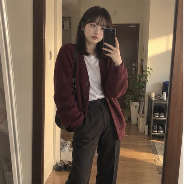 서울 장충 루나 스튜디오 안내 이미지