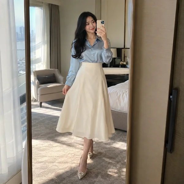 안성 해린 테라피 안내 이미지
