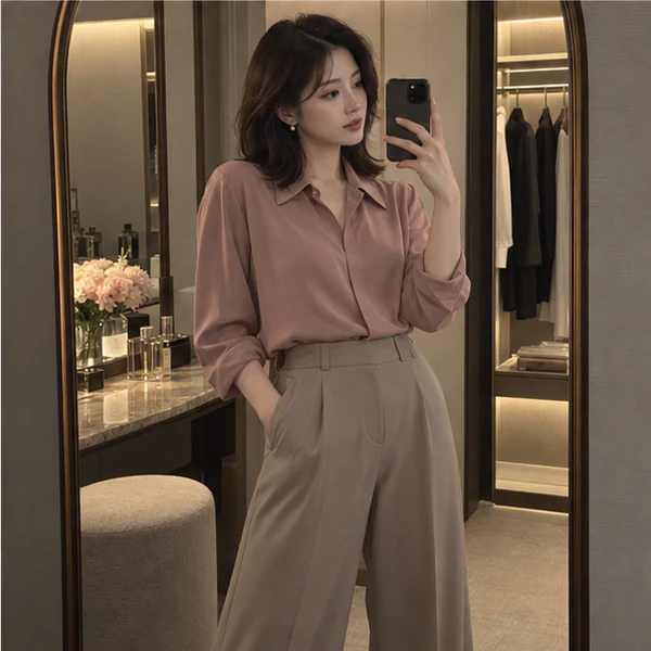 서울 도곡 새봄 가든 안내 이미지