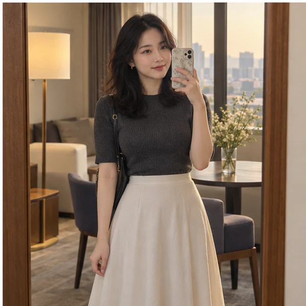 마산 채영 웰니스 안내 이미지