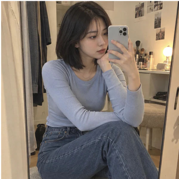 창원 유정 라운지 안내 이미지