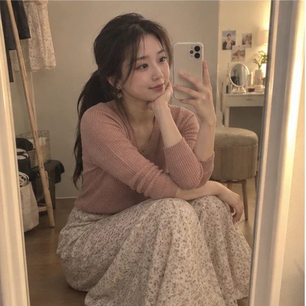 서울 중구 미나 포레스트 안내 이미지