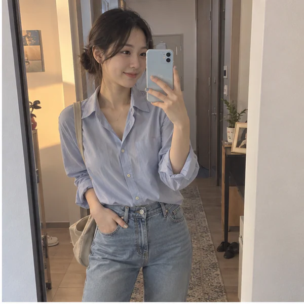 서울 잠실 해린 포레스트 안내 이미지