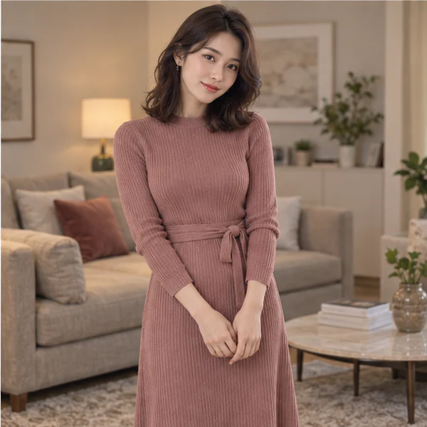 수원 율천 닝닝 웰니스 안내 이미지