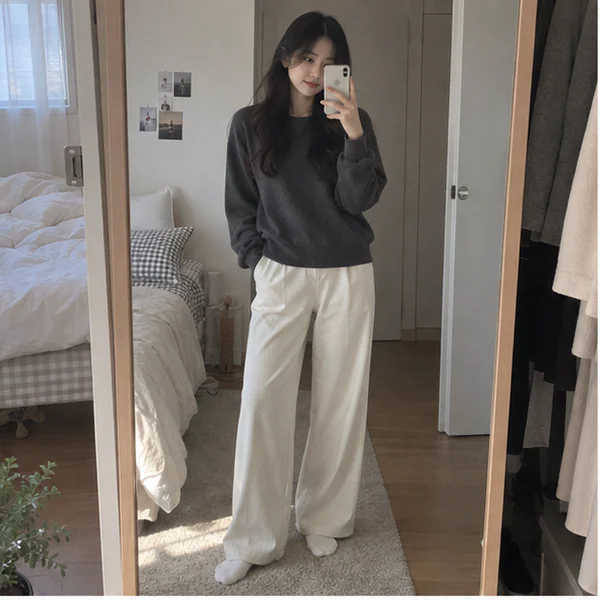 서울 묵동 태연 릴랙스 안내 이미지