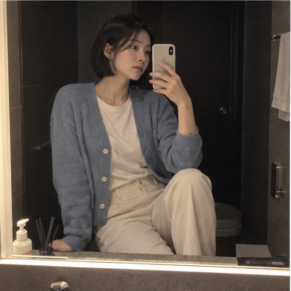 대구 평리 가을 포레스트 안내 이미지