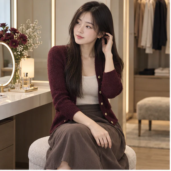 구미 지산 하니 살롱 안내 이미지