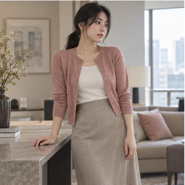 서울 부암 채영 릴랙스 안내 이미지