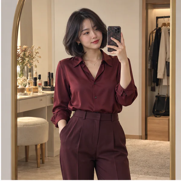 대전 판암 문별 라운지 안내 이미지