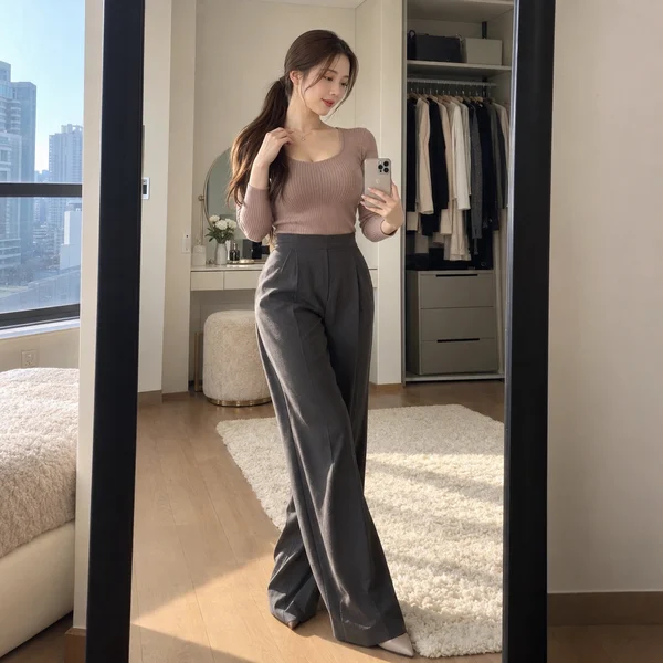 인천 서해 보미 밸런스 안내 이미지