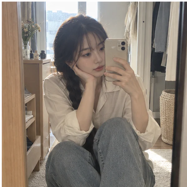 포항 중앙 사나 스튜디오 안내 이미지