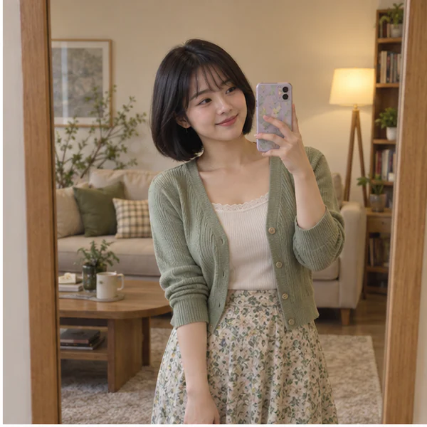용인 동백 민지 웰니스 안내 이미지
