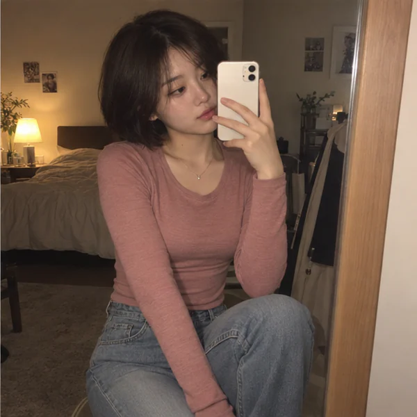 시흥 대야 레이 홈타이 안내 이미지