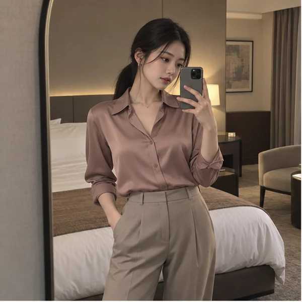 서울 염리 사나 가든 안내 이미지